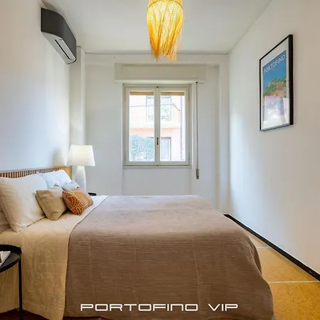 Lejlighed Ma Maison En Italie By Portofinovip *