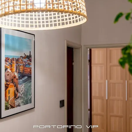 Ma Maison En Italie By Portofinovip *