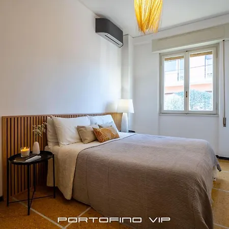 Ma Maison En Italie By Portofinovip