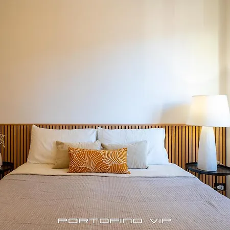 Lejlighed Ma Maison En Italie By Portofinovip *