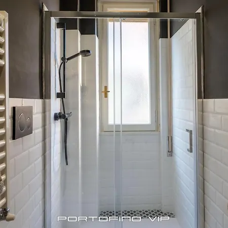 Appartamento Ma Maison En Italie By Portofinovip
