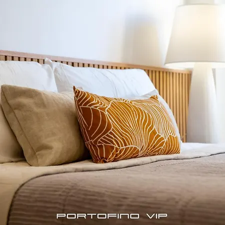 Lejlighed Ma Maison En Italie By Portofinovip