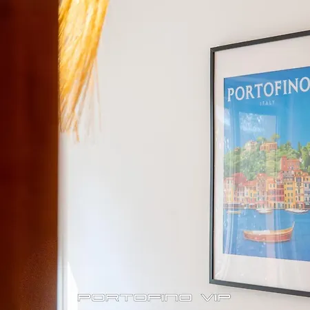 Appartamento Ma Maison En Italie By Portofinovip *