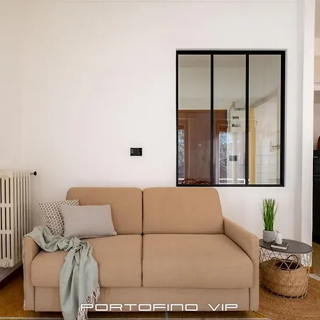 Appartamento Ma Maison En Italie By Portofinovip Rapallo