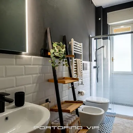 Ma Maison En Italie By Portofinovip