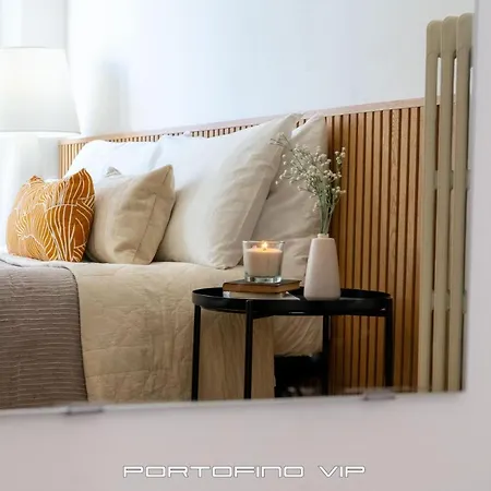 Appartamento Ma Maison En Italie By Portofinovip Rapallo