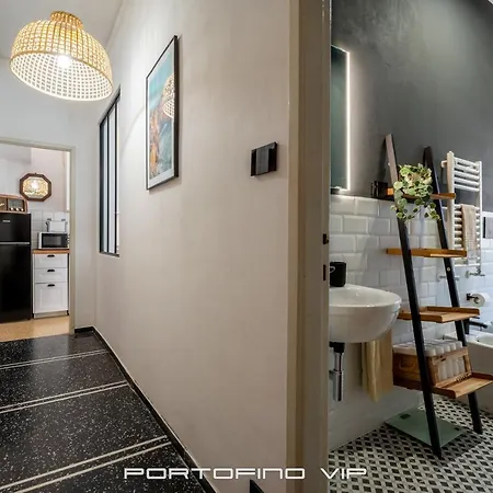 Ma Maison En Italie By Portofinovip