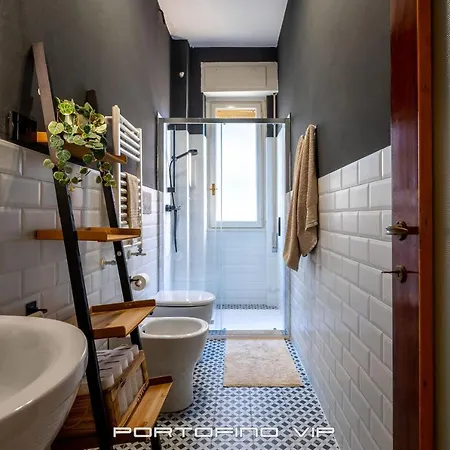 Lejlighed Ma Maison En Italie By Portofinovip