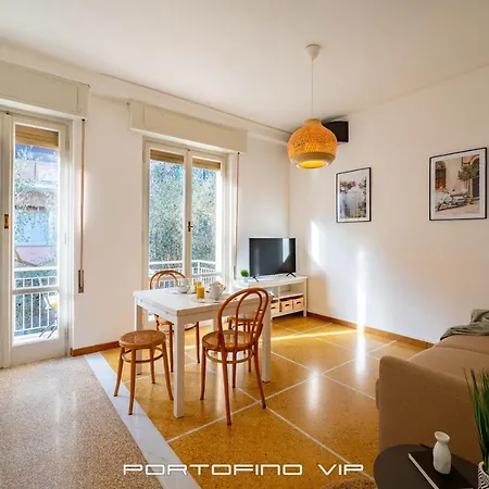 Ma Maison En Italie By Portofinovip Apartment *