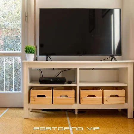 Apartment Ma Maison En Italie By Portofinovip Rapallo
