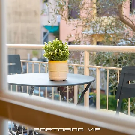 Ma Maison En Italie By Portofinovip *