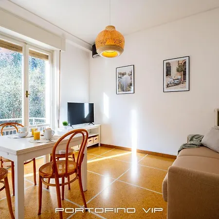 Ma Maison En Italie By Portofinovip * Rapallo