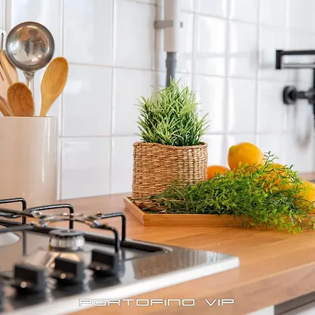 Ma Maison En Italie By Portofinovip