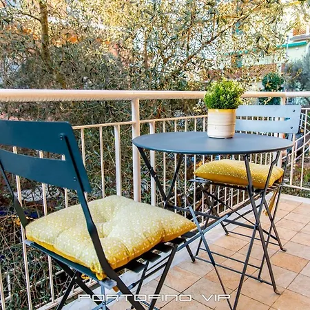 Ma Maison En Italie By Portofinovip
